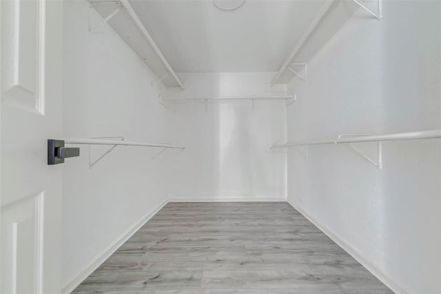 2311 Wavell Street, Houston, TX 77088