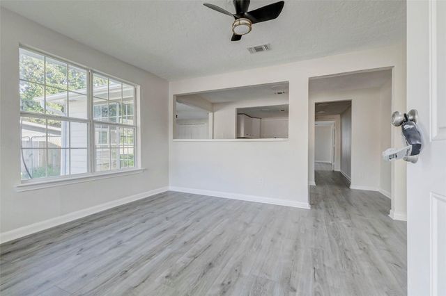 2311 Wavell Street, Houston, TX 77088