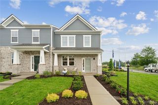 6000 Banyan Ln, Chesterfield, VA 23234