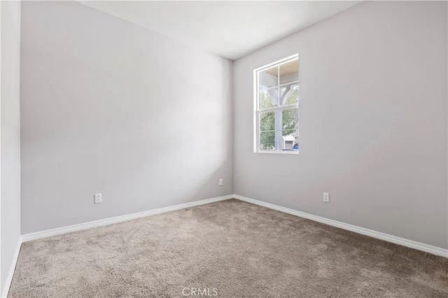 2957 Flagstaff, Jurupa Valley, CA 92509