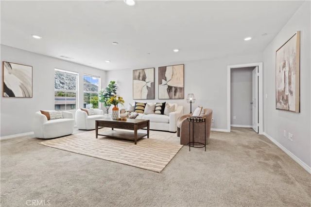 2957 Flagstaff, Jurupa Valley, CA 92509