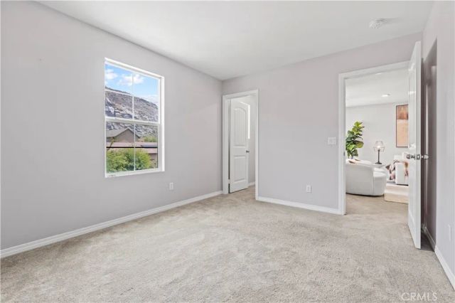 2957 Flagstaff, Jurupa Valley, CA 92509