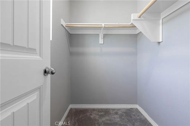 2957 Flagstaff, Jurupa Valley, CA 92509