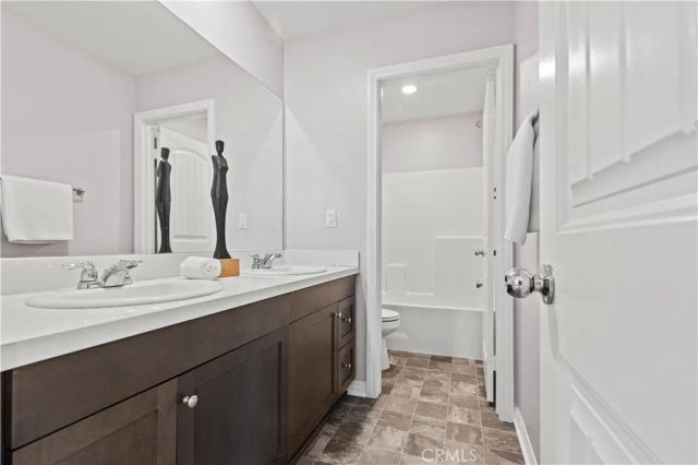 2957 Flagstaff, Jurupa Valley, CA 92509