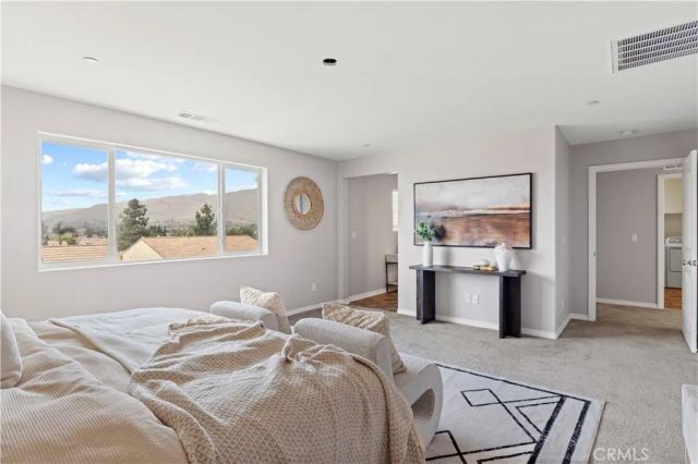 2957 Flagstaff, Jurupa Valley, CA 92509