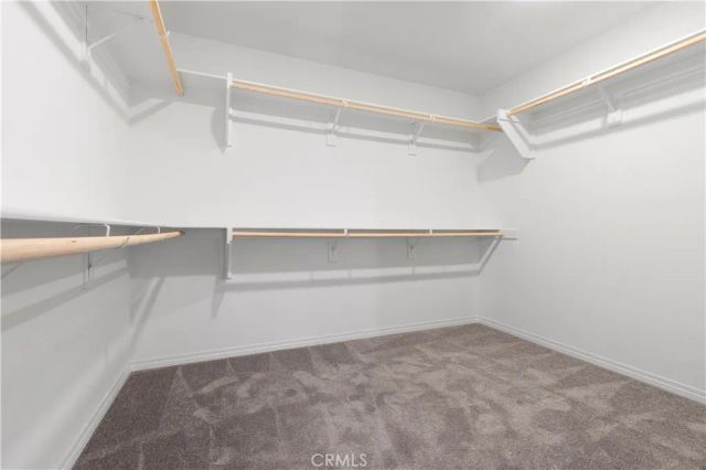 2957 Flagstaff, Jurupa Valley, CA 92509