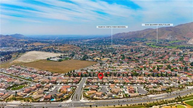2957 Flagstaff, Jurupa Valley, CA 92509
