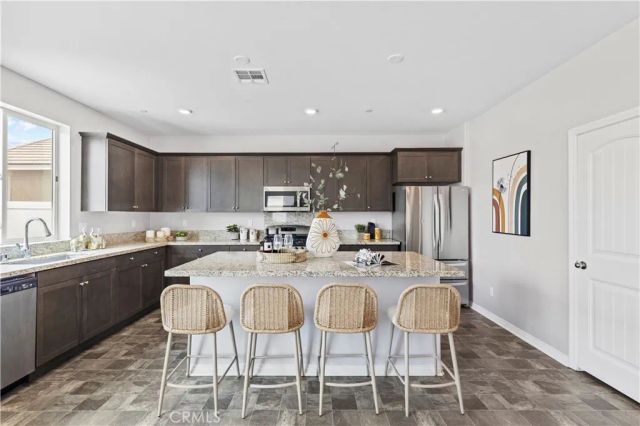 2957 Flagstaff, Jurupa Valley, CA 92509