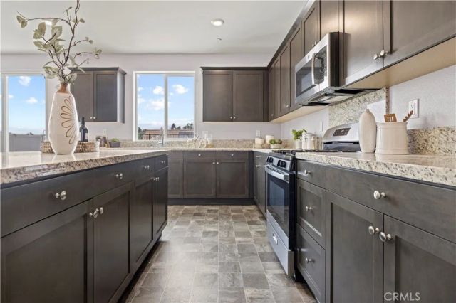 2957 Flagstaff, Jurupa Valley, CA 92509