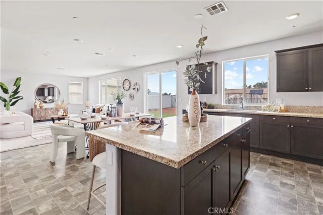 2957 Flagstaff, Jurupa Valley, CA 92509