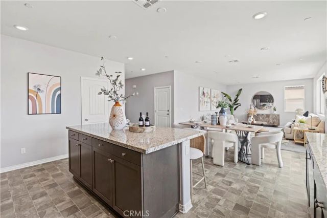2957 Flagstaff, Jurupa Valley, CA 92509