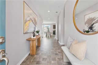 2957 Flagstaff, Jurupa Valley, CA 92509