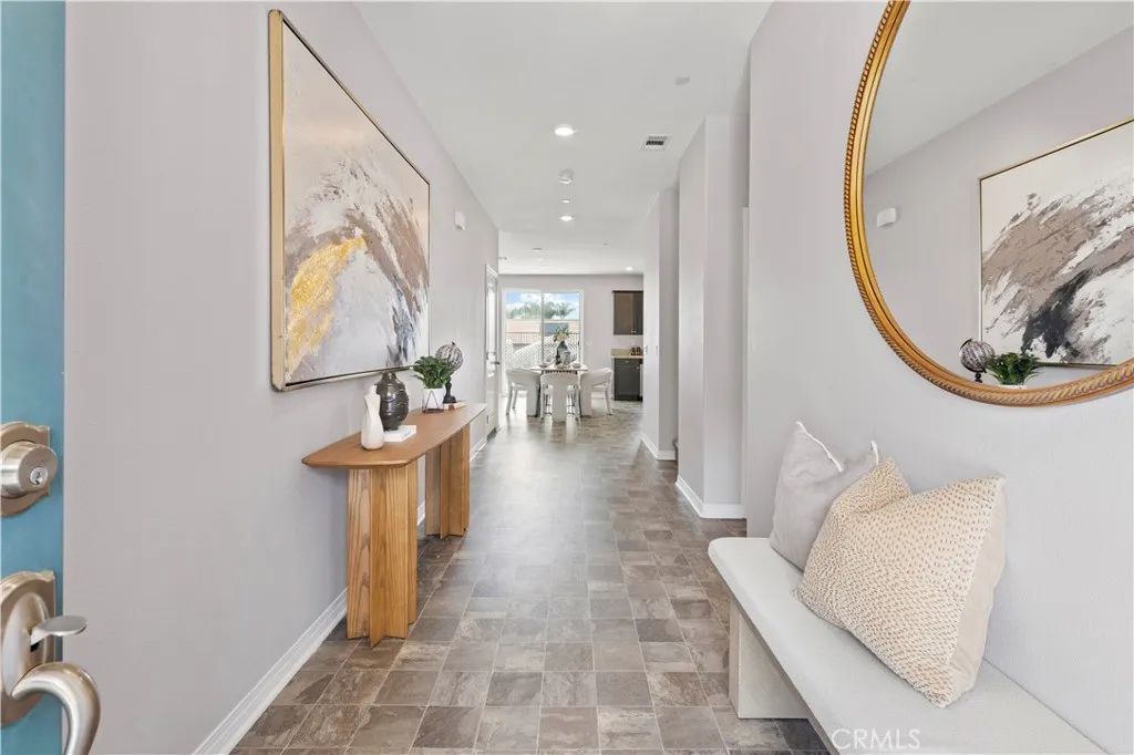 2957 Flagstaff, Jurupa Valley, CA 92509