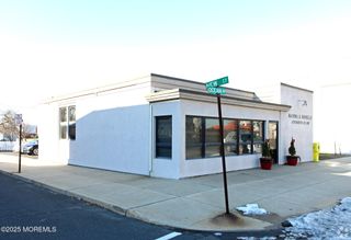 648 Ocean Avenue, Long Branch, NJ 07740