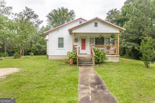 4009 Gray Highway, Gray, GA 31032