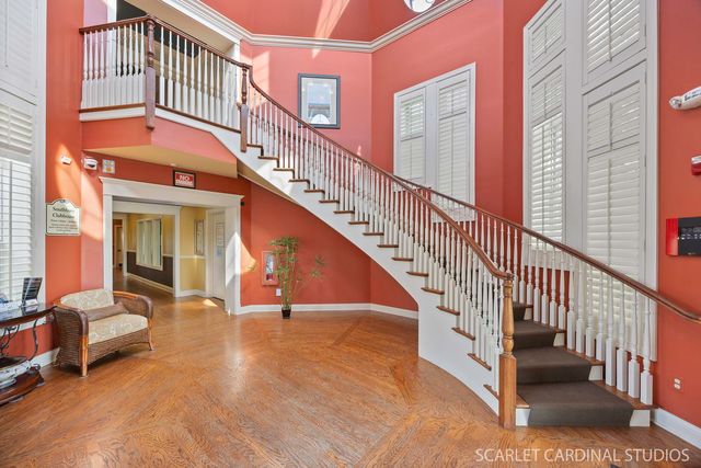 200 Redding Court, Oswego, IL 60543