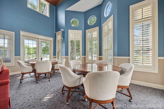 200 Redding Court, Oswego, IL 60543