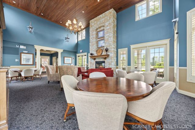 200 Redding Court, Oswego, IL 60543