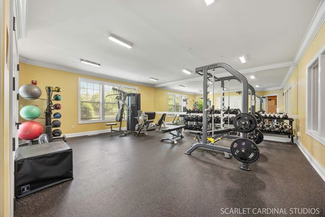 200 Redding Court, Oswego, IL 60543