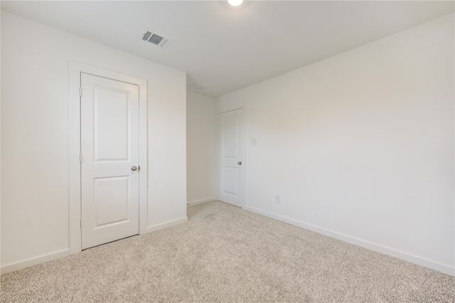 1502 Splashing Wave, Iowa Colony, TX 77583