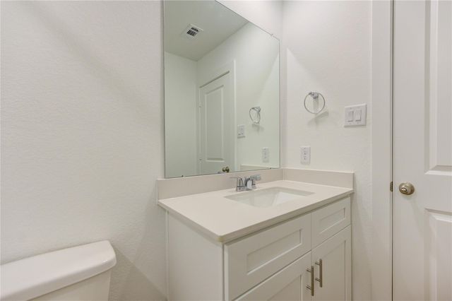 1502 Splashing Wave, Iowa Colony, TX 77583