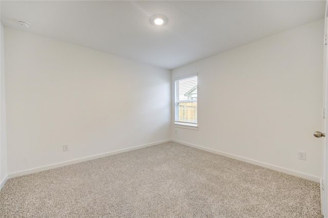 1502 Splashing Wave, Iowa Colony, TX 77583