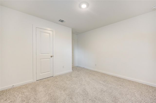 1502 Splashing Wave, Iowa Colony, TX 77583