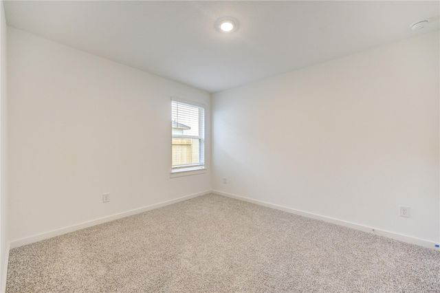 1502 Splashing Wave, Iowa Colony, TX 77583
