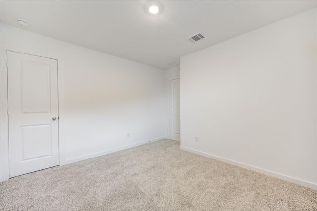 1502 Splashing Wave, Iowa Colony, TX 77583