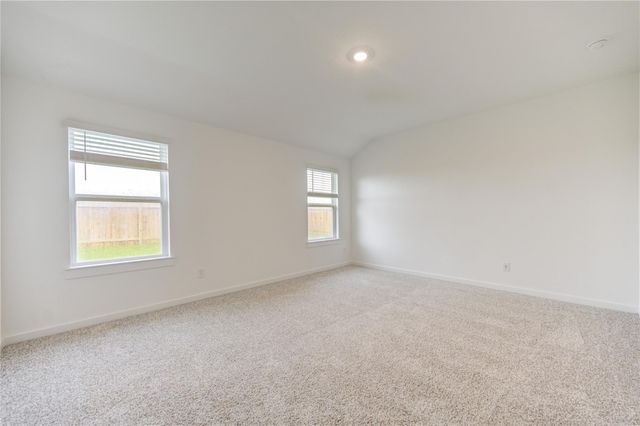 1502 Splashing Wave, Iowa Colony, TX 77583