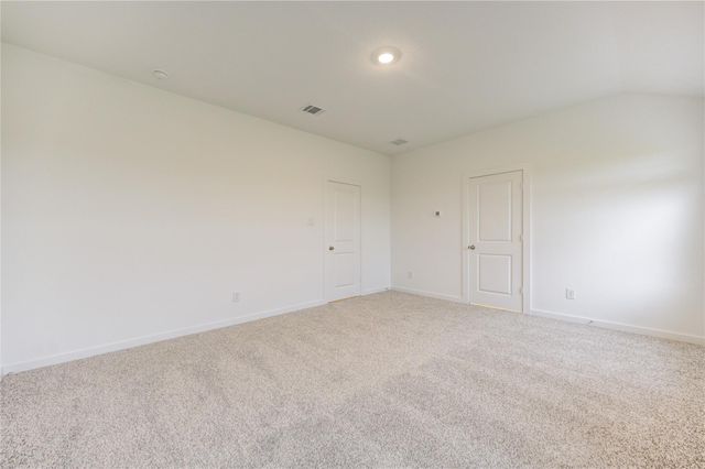 1502 Splashing Wave, Iowa Colony, TX 77583