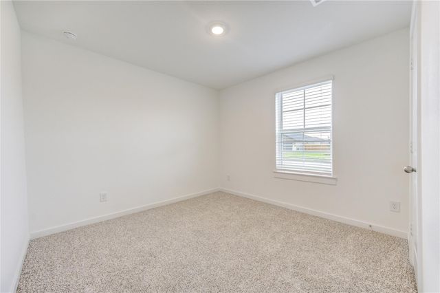 1502 Splashing Wave, Iowa Colony, TX 77583