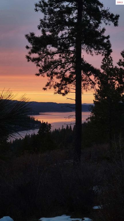 NKA Lisa, Harrison, ID 83833 photo 2