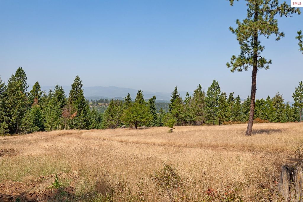 NKA Lisa, Harrison, ID 83833 photo 28