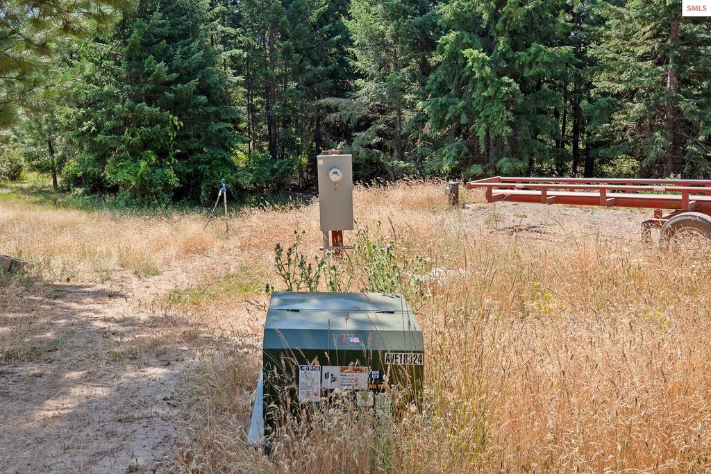 NKA Lisa, Harrison, ID 83833 photo 29