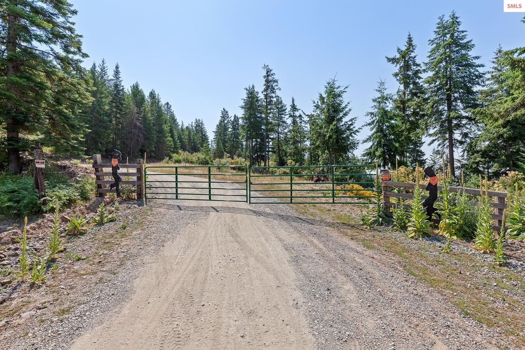 NKA Lisa, Harrison, ID 83833 photo 31