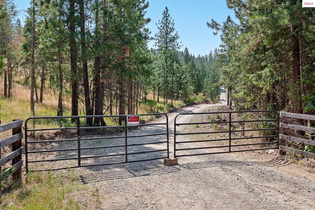 NKA Lisa, Harrison, ID 83833 photo 32