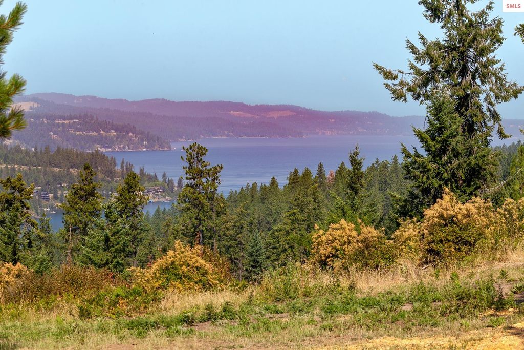 NKA Lisa, Harrison, ID 83833 photo 33