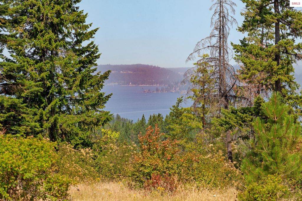 NKA Lisa, Harrison, ID 83833 photo 34