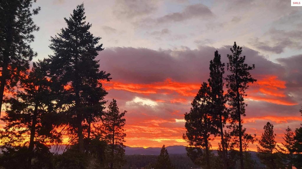 NKA Lisa, Harrison, ID 83833 photo 39