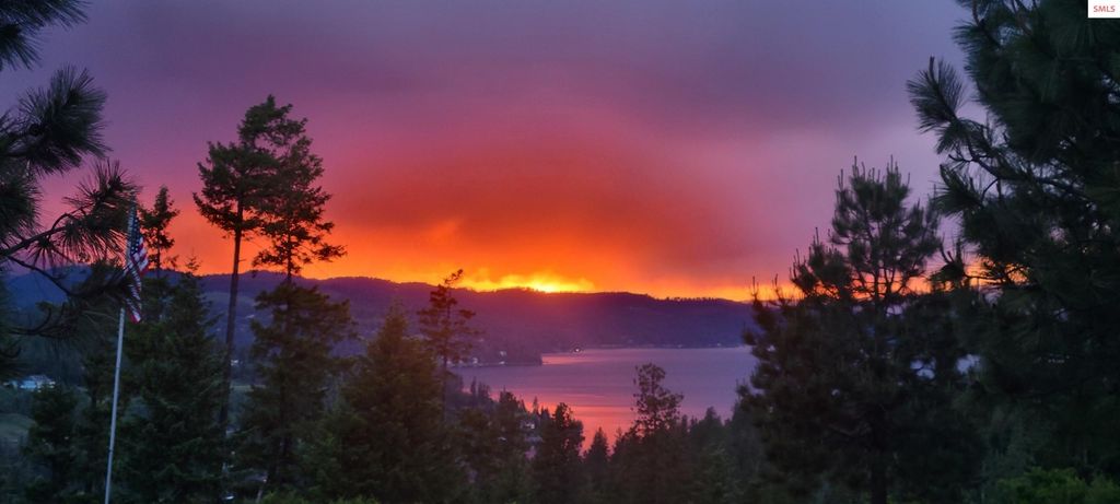 NKA Lisa, Harrison, ID 83833 photo 40