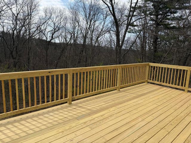 3190 Chicken Coop Hill Road SE, Lancaster, OH 43130