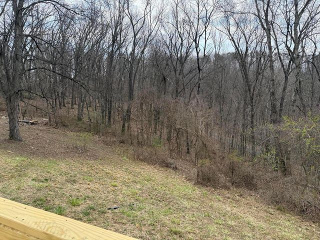 3190 Chicken Coop Hill Road SE, Lancaster, OH 43130