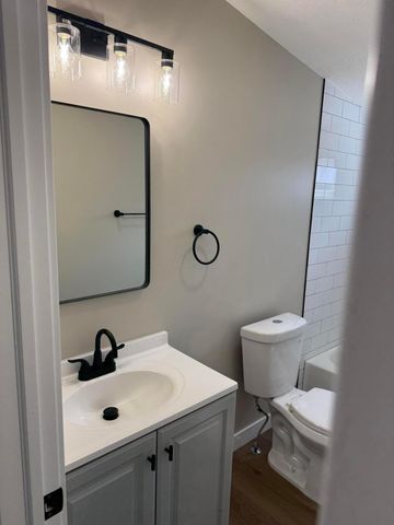 3190 Chicken Coop Hill Road SE, Lancaster, OH 43130