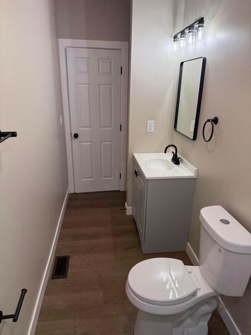 3190 Chicken Coop Hill Road SE, Lancaster, OH 43130