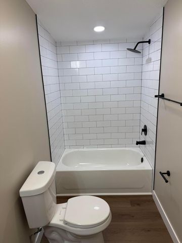 3190 Chicken Coop Hill Road SE, Lancaster, OH 43130