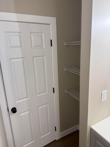 3190 Chicken Coop Hill Road SE, Lancaster, OH 43130