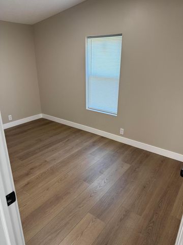 3190 Chicken Coop Hill Road SE, Lancaster, OH 43130