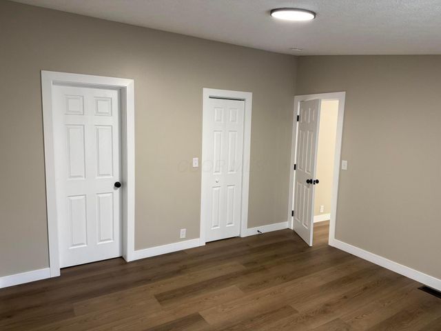 3190 Chicken Coop Hill Road SE, Lancaster, OH 43130