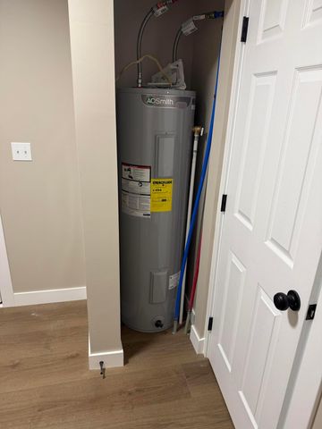 3190 Chicken Coop Hill Road SE, Lancaster, OH 43130